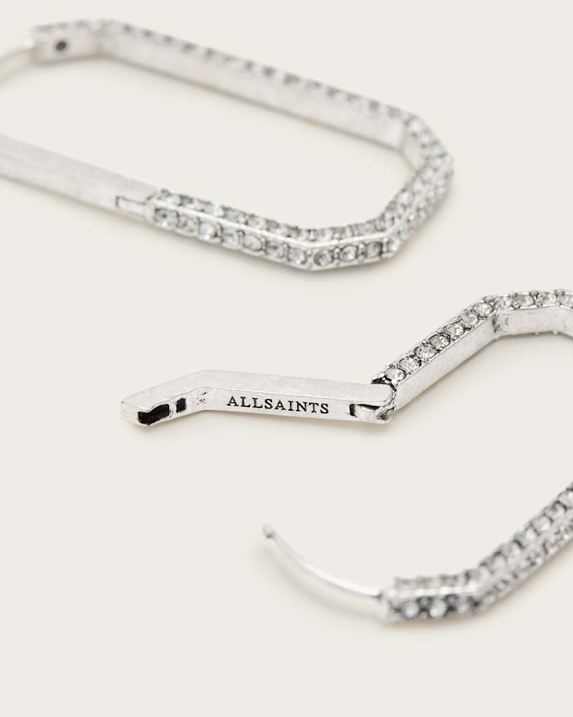 #color_warm-silver