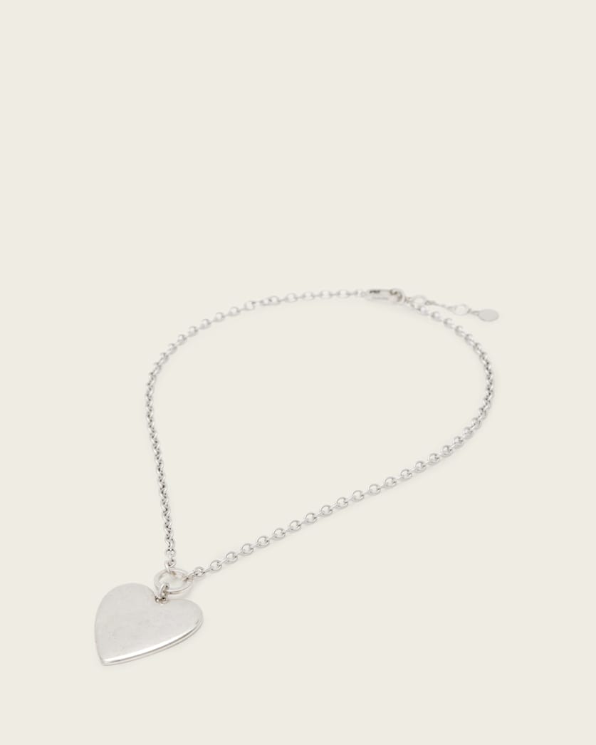 #color_warm-silver