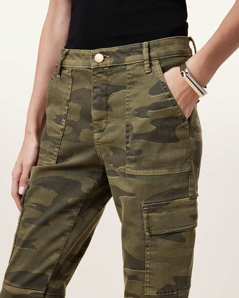 #color_camo-green