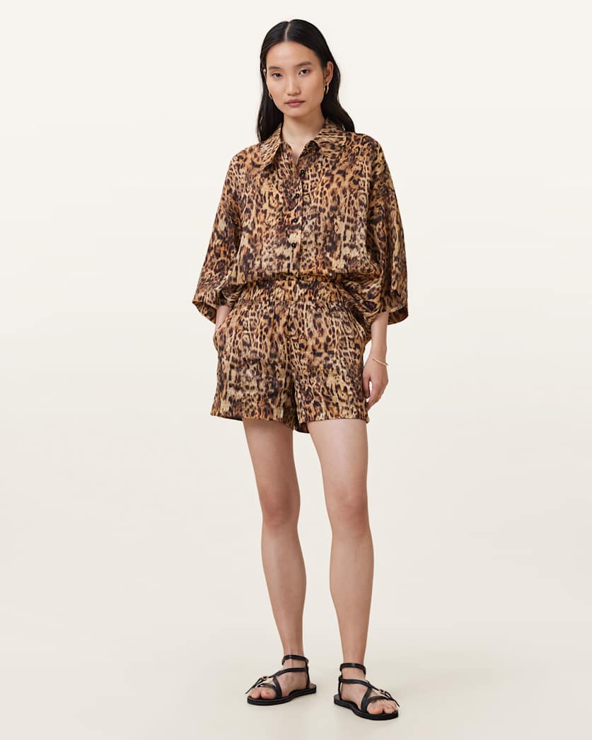 #color_evia-golden-brown