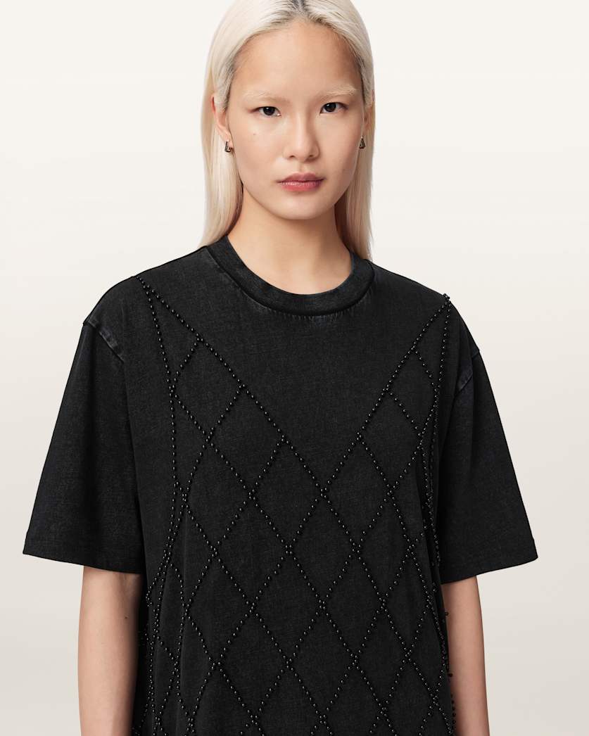 #color_washed-black