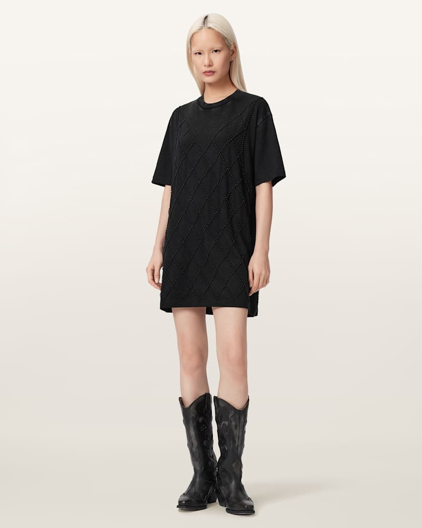 #color_washed-black