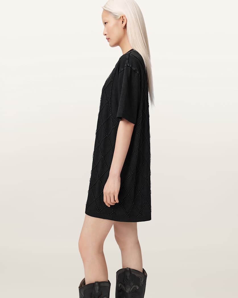 #color_washed-black