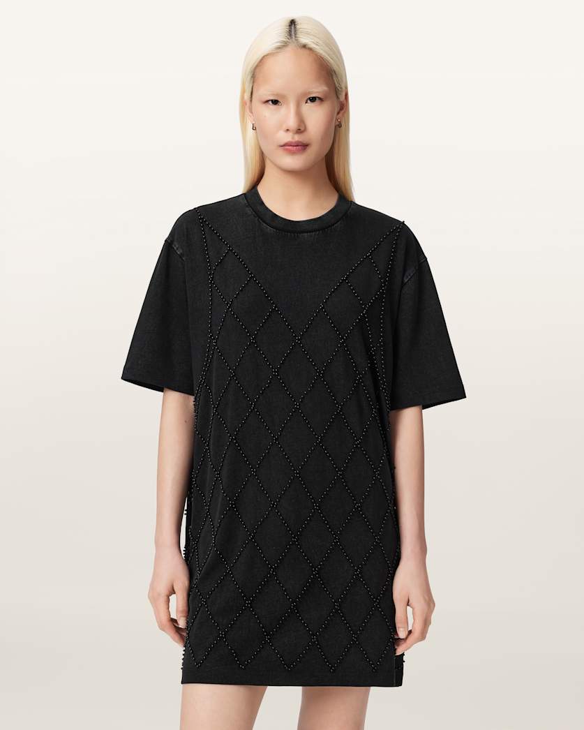 #color_washed-black