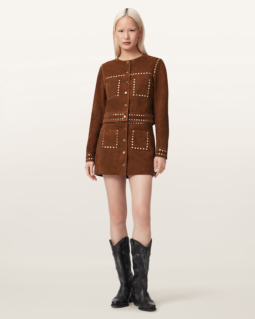 #color_cognac-brown