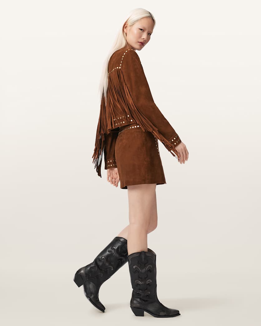 #color_cognac-brown