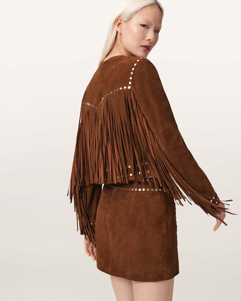 #color_cognac-brown