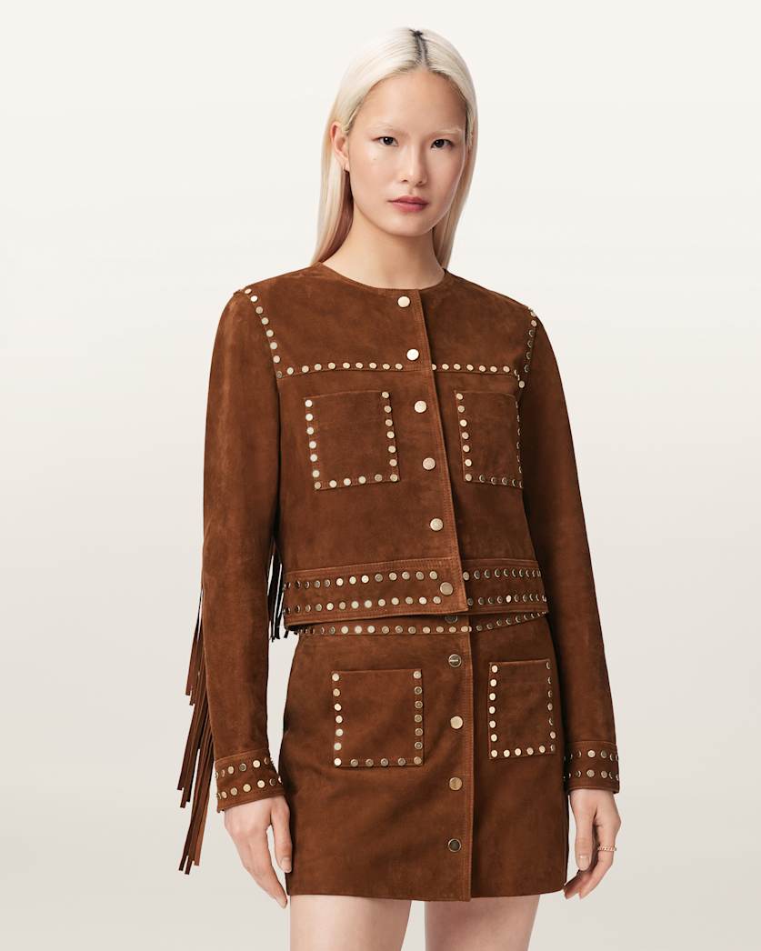 #color_cognac-brown
