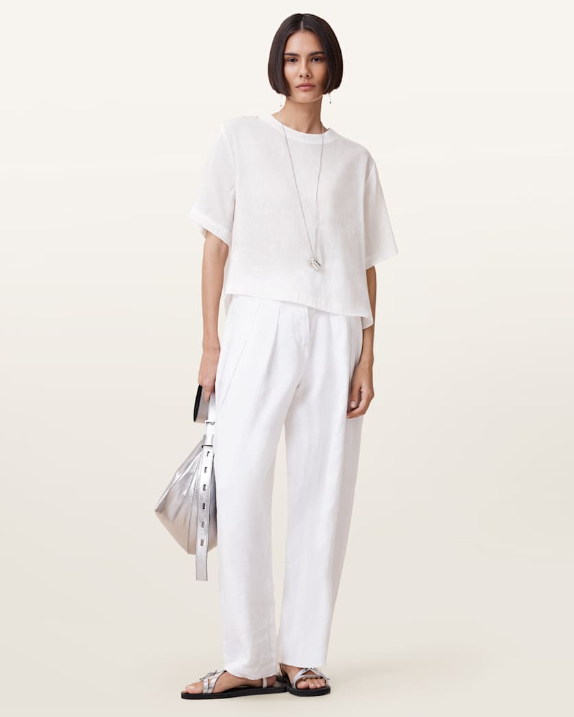 #color_antique-white