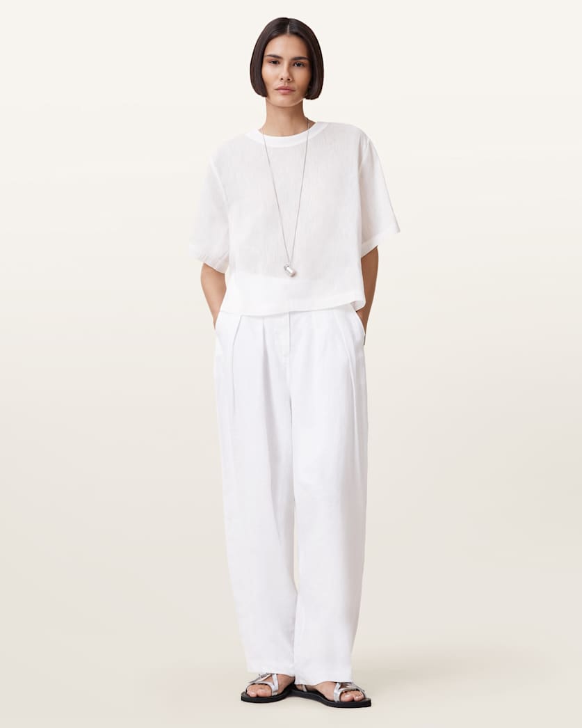 #color_antique-white