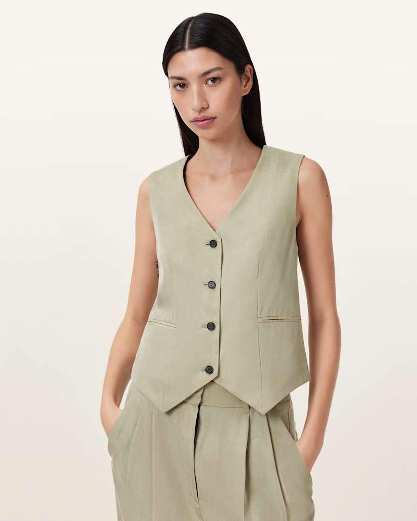 #color_sage-green