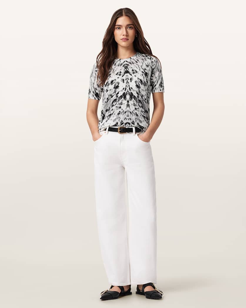 #color_canter-ecru-white
