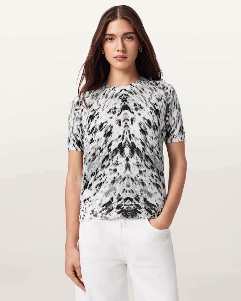 #color_canter-ecru-white