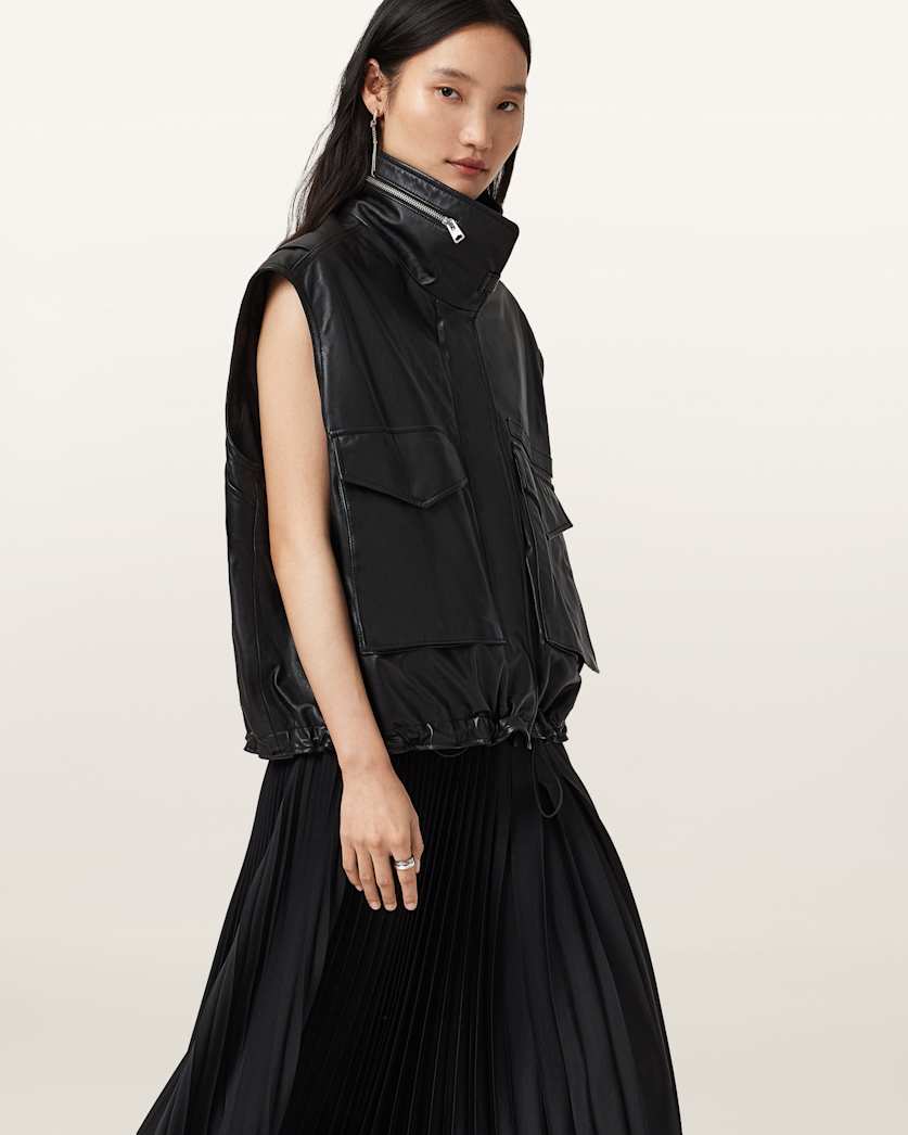 #color_black