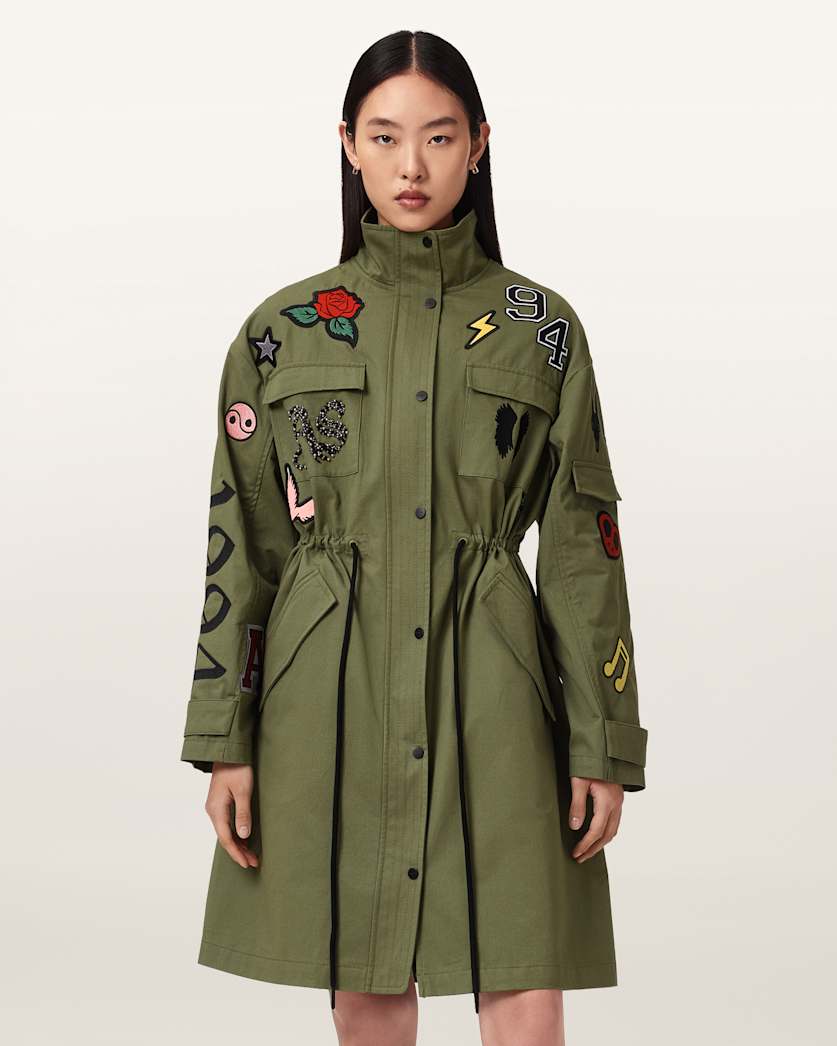 #color_khaki-green