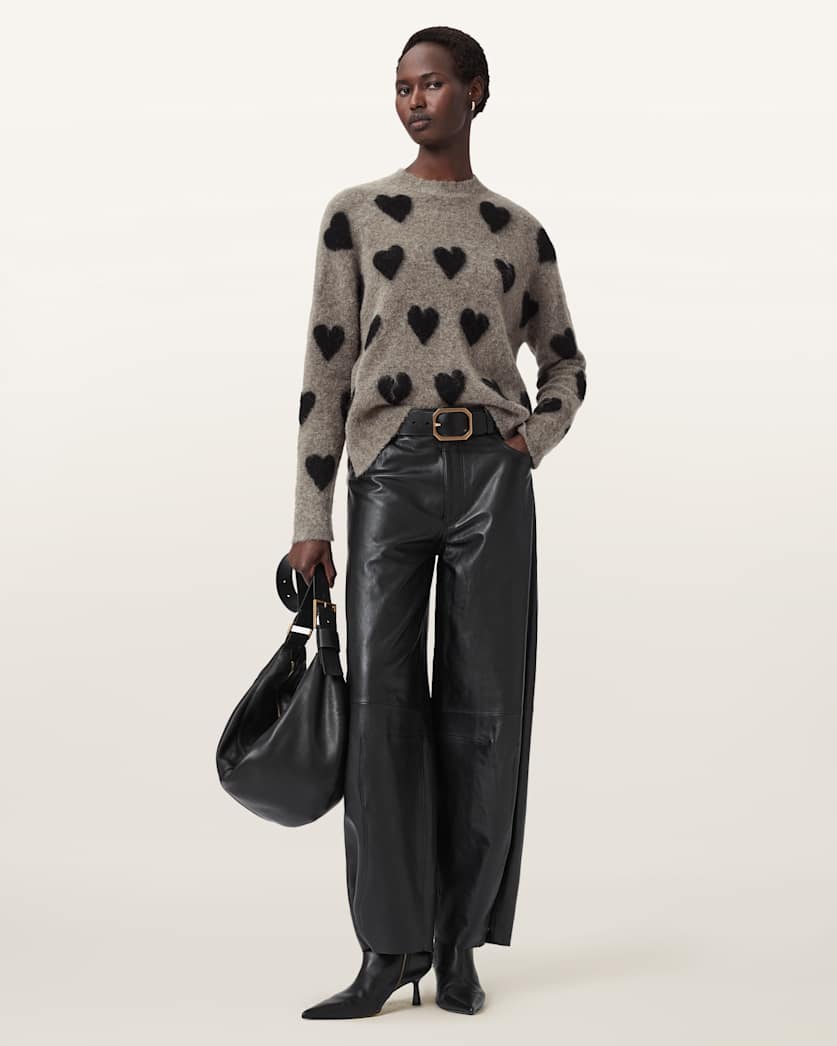 #color_walnut-brown/black