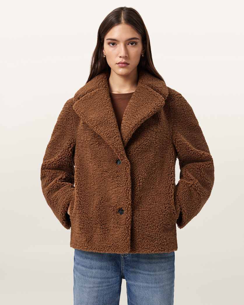 #color_cognac-brown