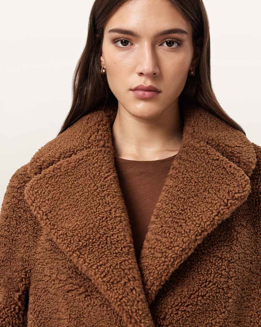 #color_cognac-brown