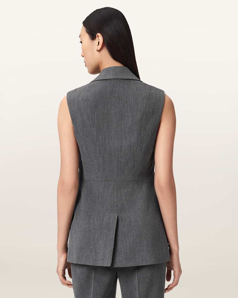 #color_grey