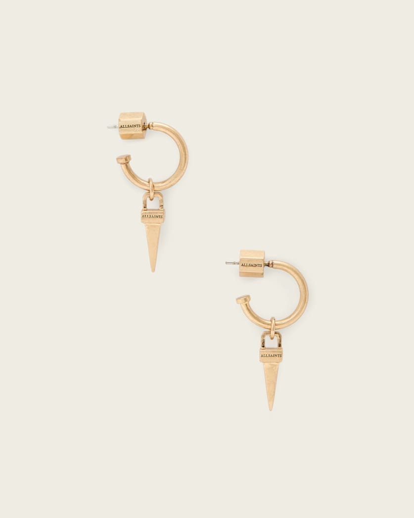 #color_warm-brass