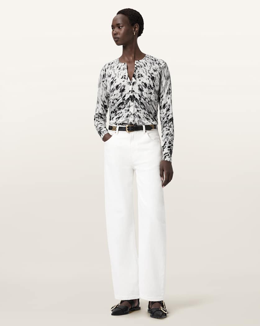 #color_canter-ecru-white