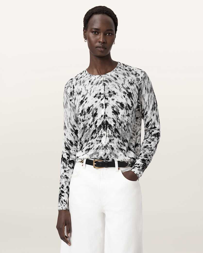 #color_canter-ecru-white