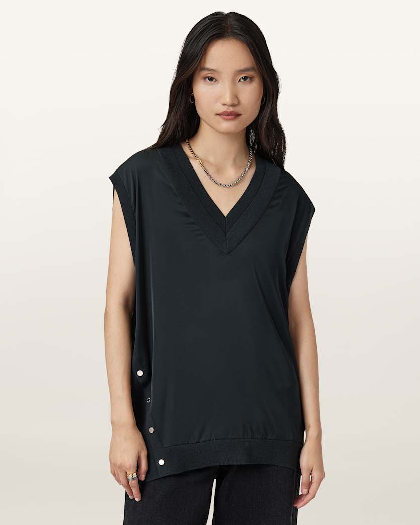 #color_collegiate-blue