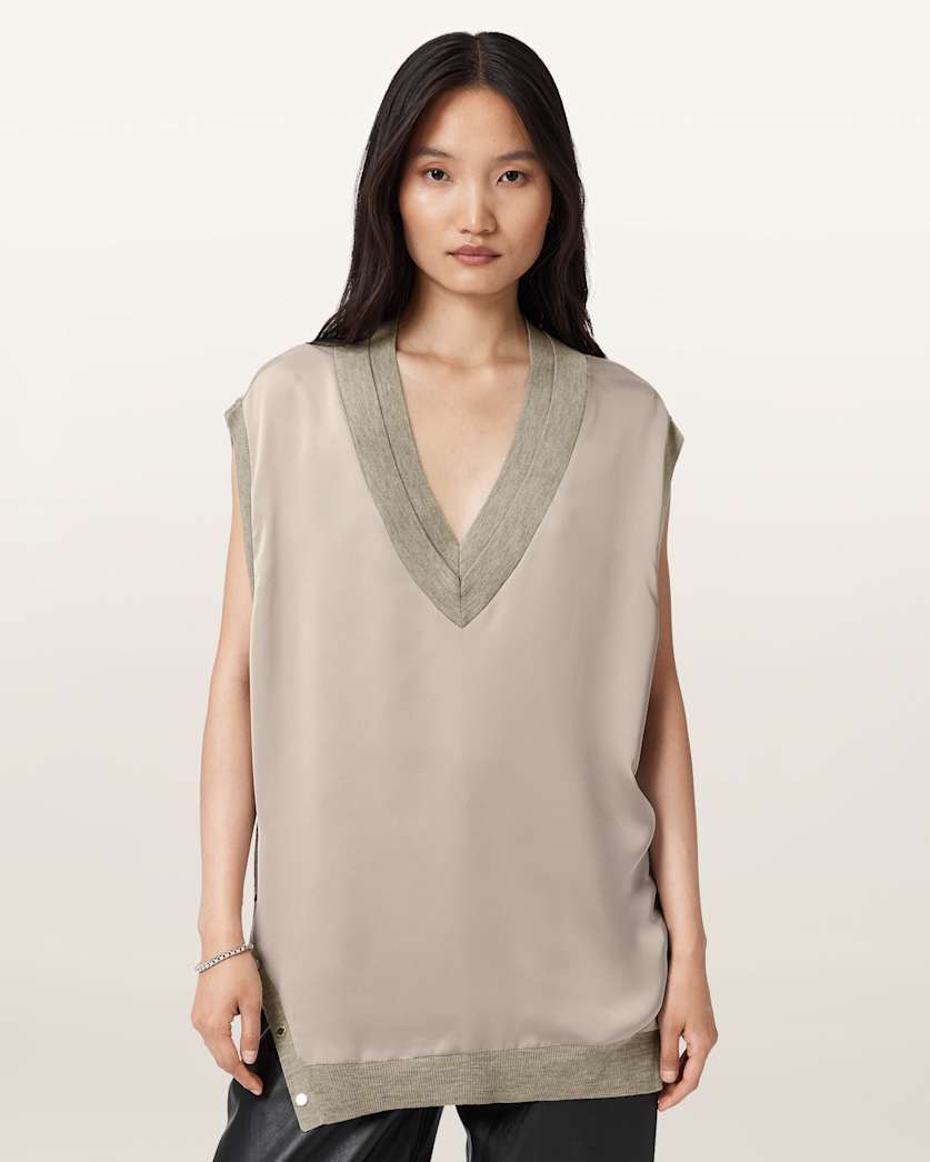 #color_taupe-grey