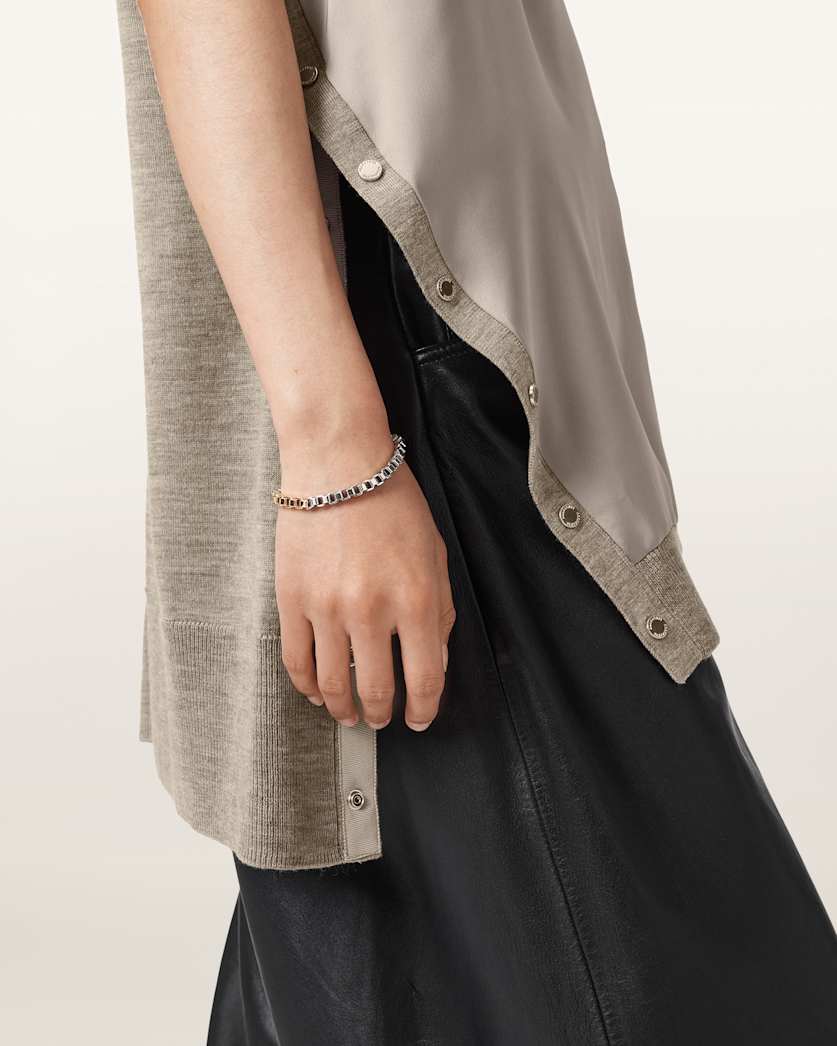 #color_taupe-grey