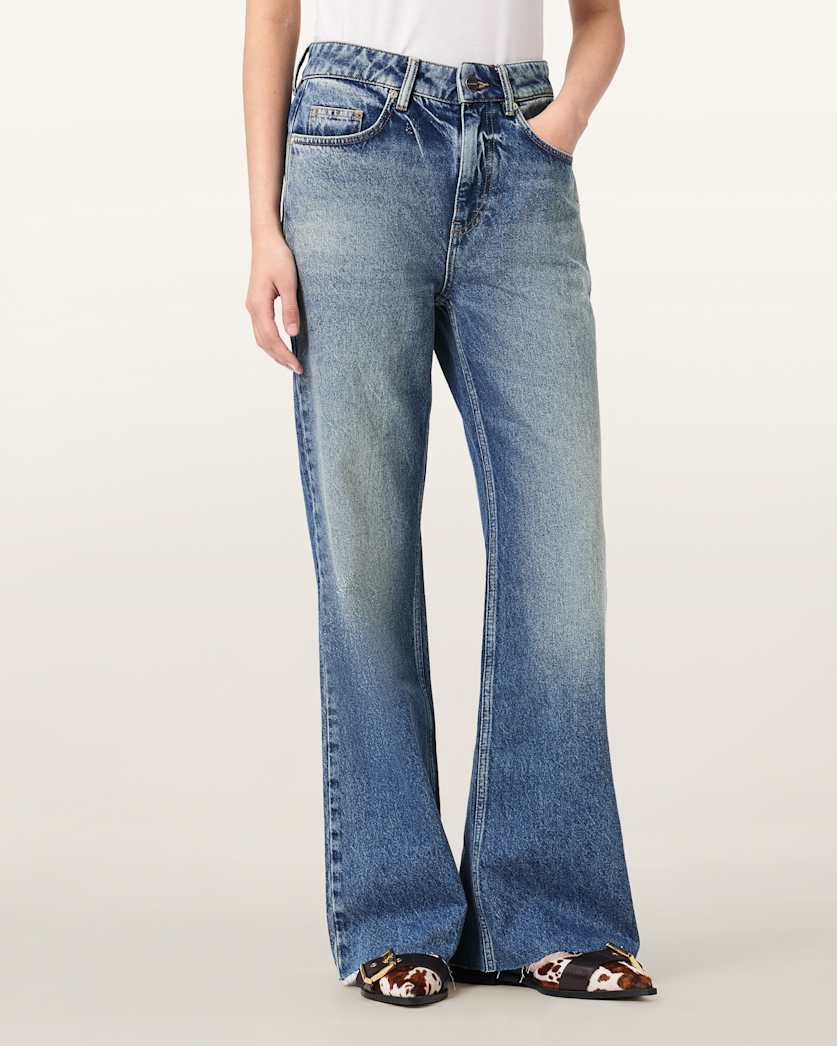 #color_vintage-indigo
