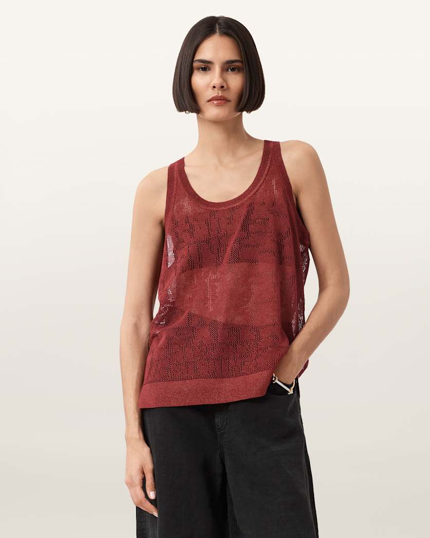 #color_rosewood-red