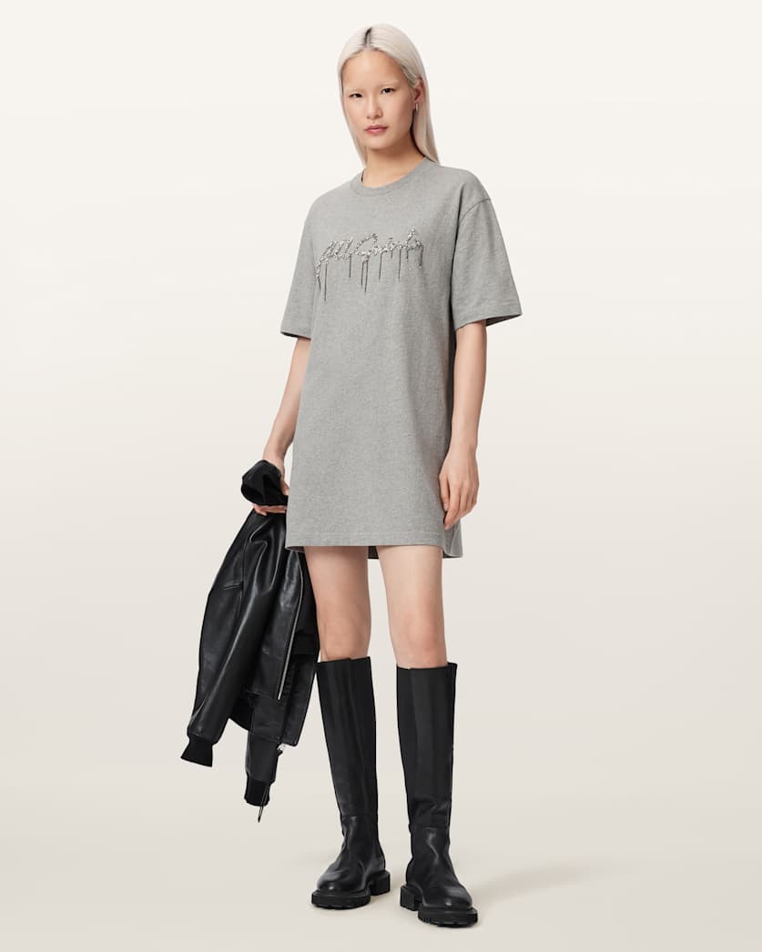 #color_grey-melange