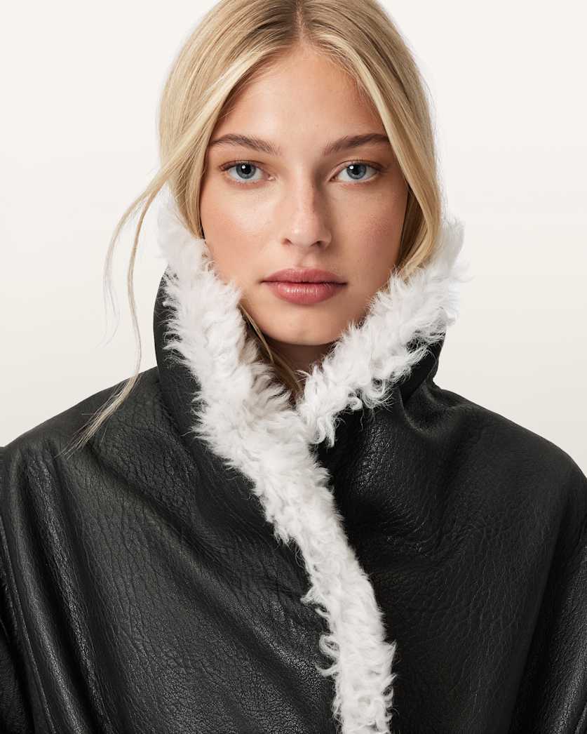 #color_black/off-white