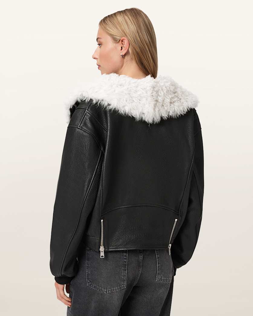 #color_black/off-white