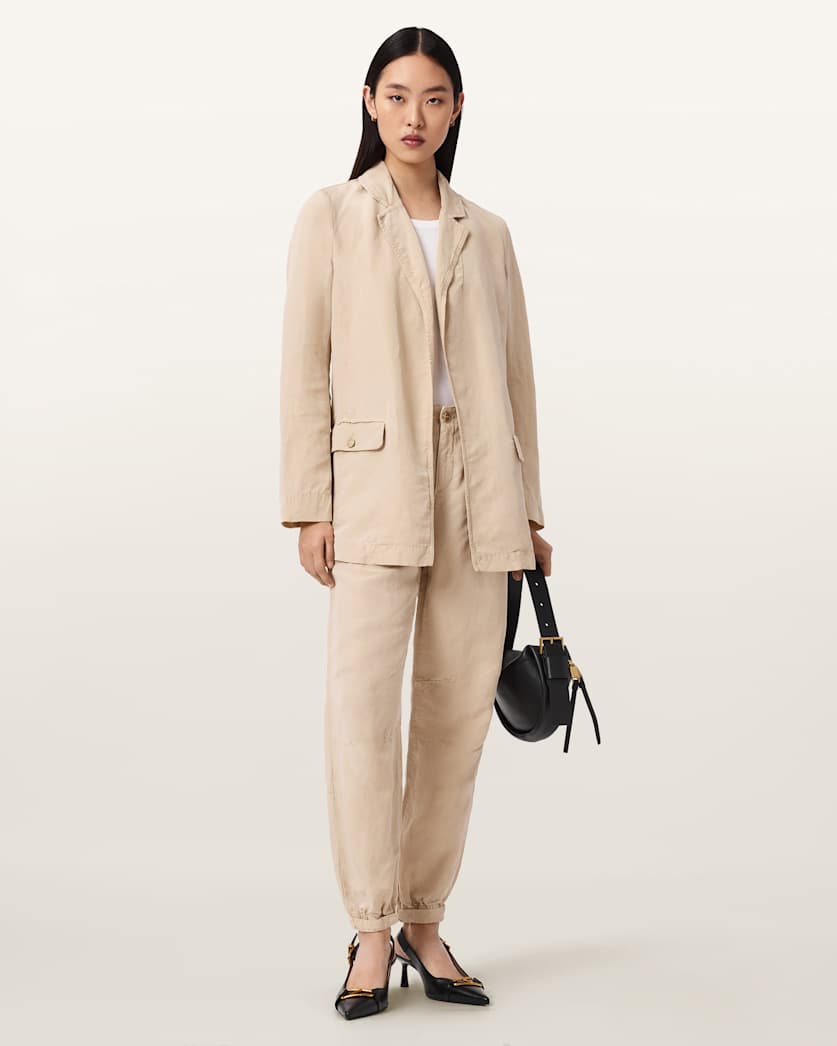 #color_taupe-brown