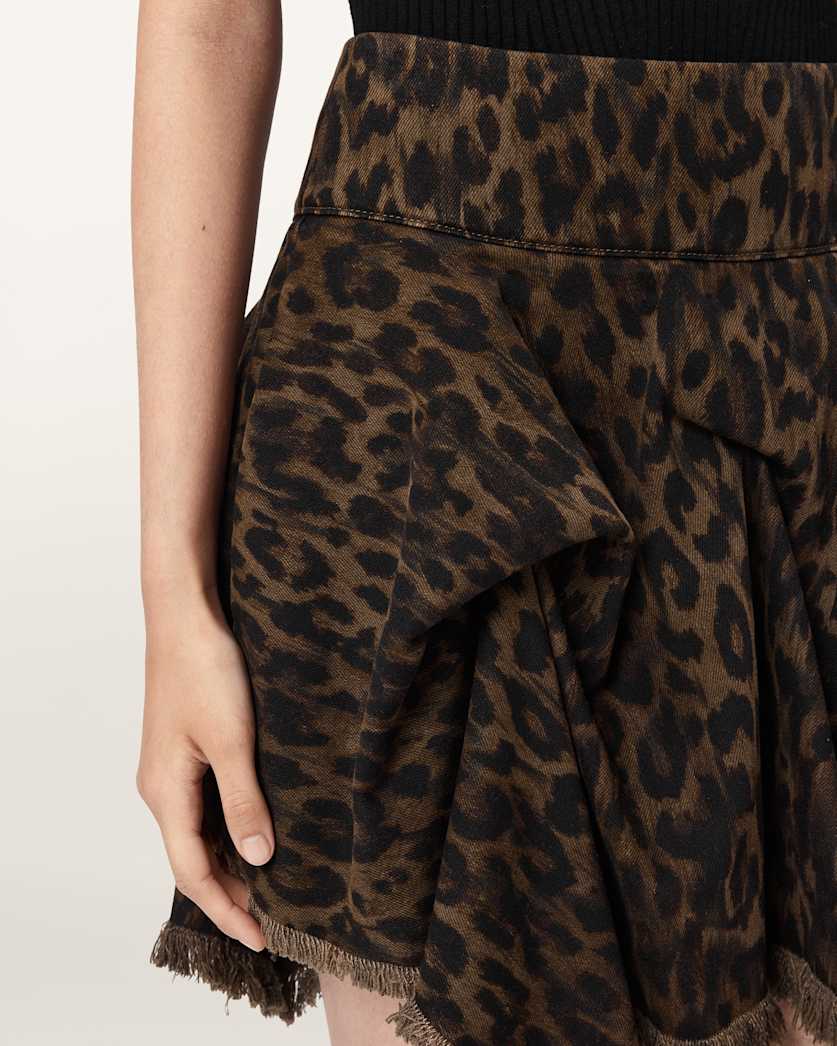 #color_leppo-brown