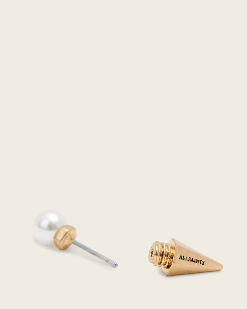 #color_warm-brass