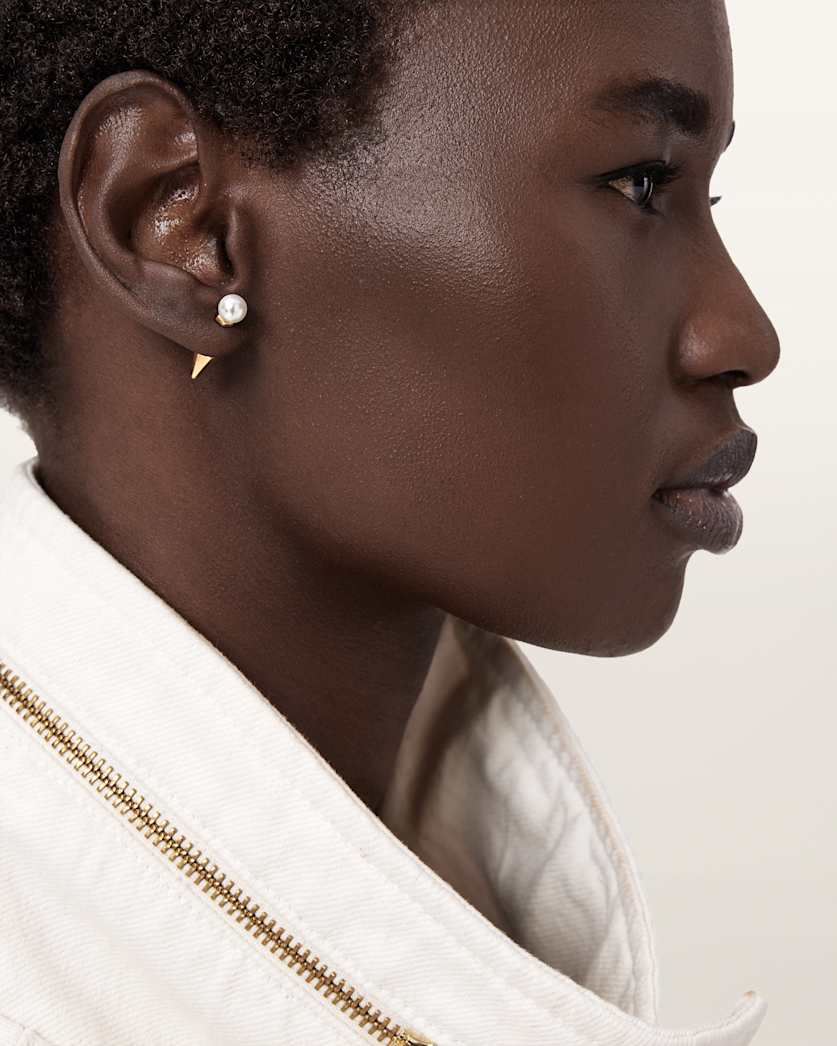 #color_warm-brass