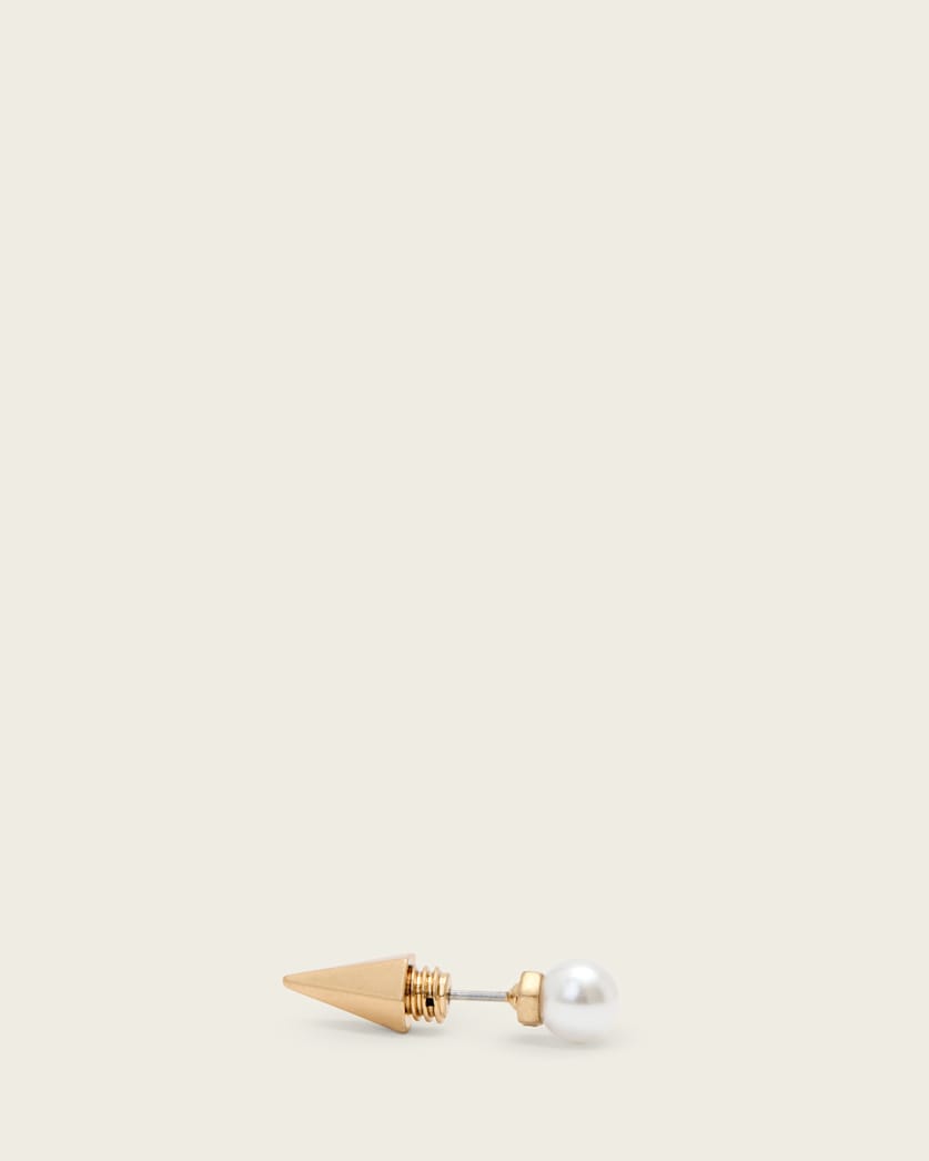 #color_warm-brass