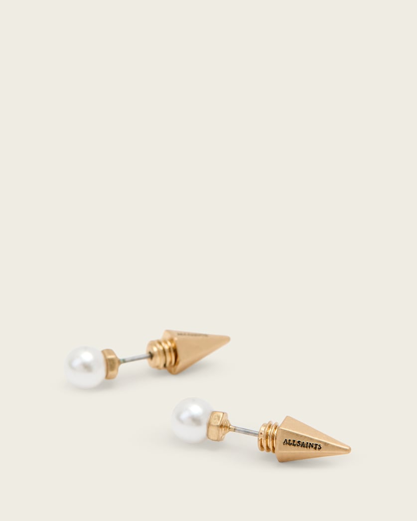 #color_warm-brass