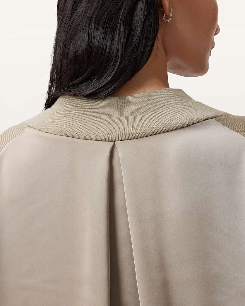 #color_taupe-grey