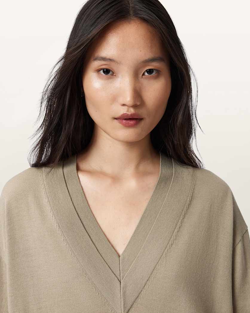 #color_taupe-grey