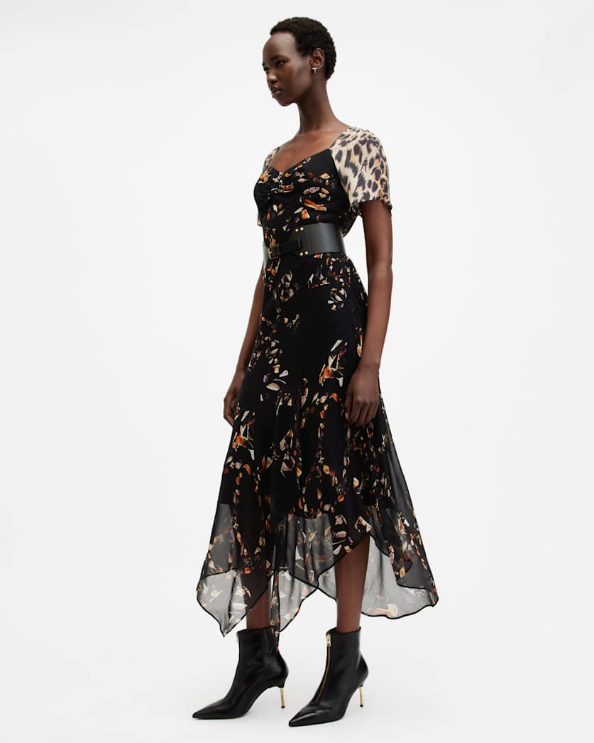 #color_kateri-black