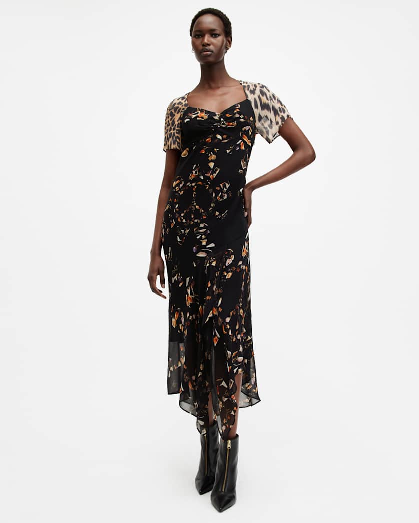 #color_kateri-black
