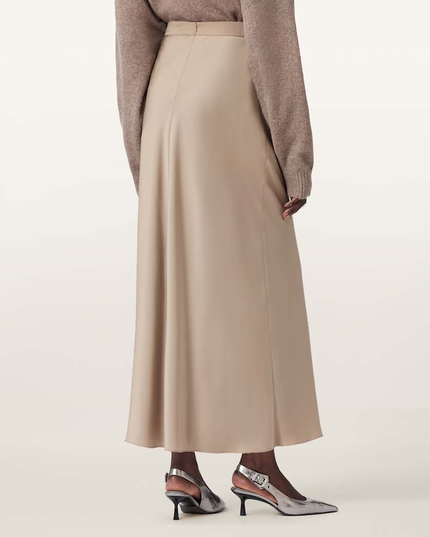 #color_taupe-grey
