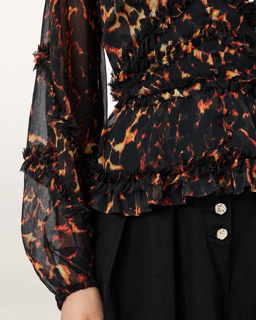 #color_pardus-flame-brown