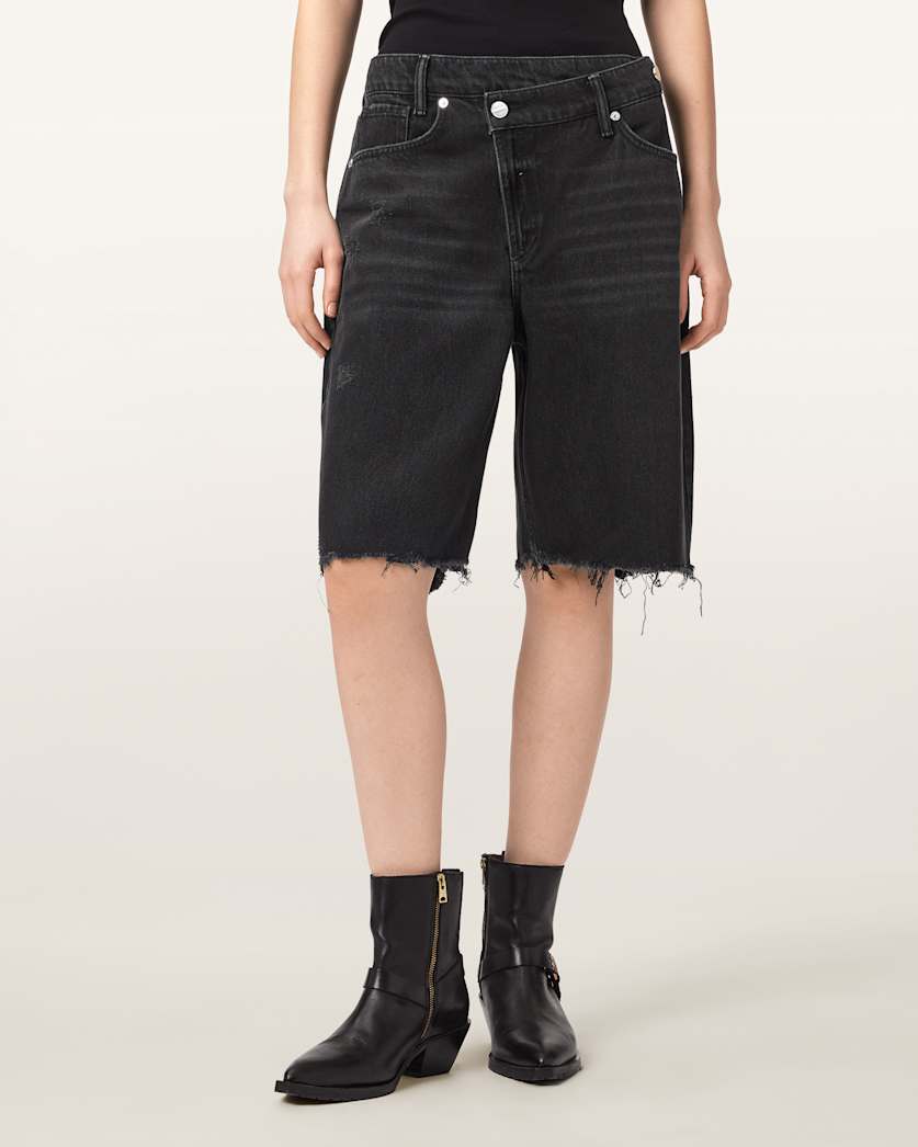 #color_washed-black