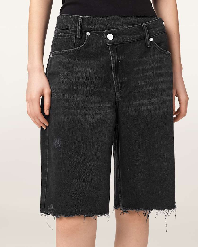 #color_washed-black