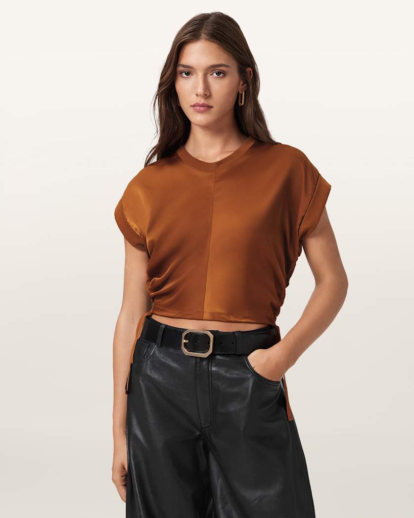 #color_rust-brown