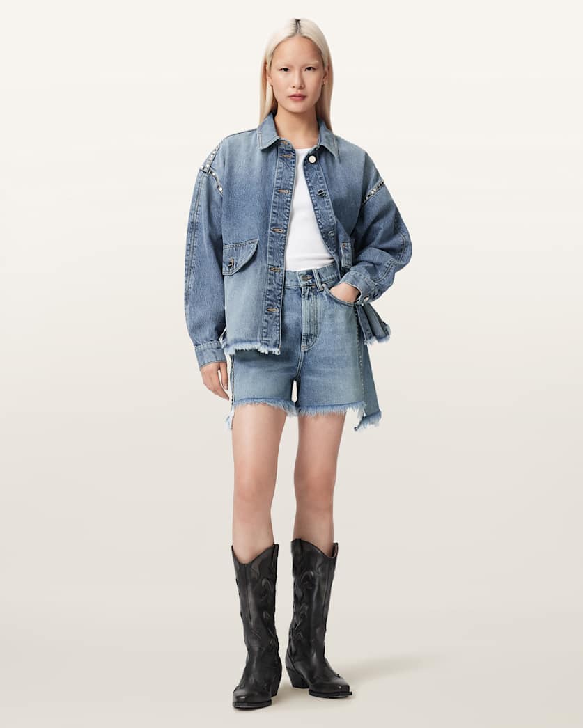 #color_vintage-indigo